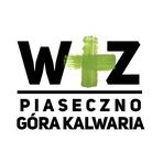 WTZ Piaseczno